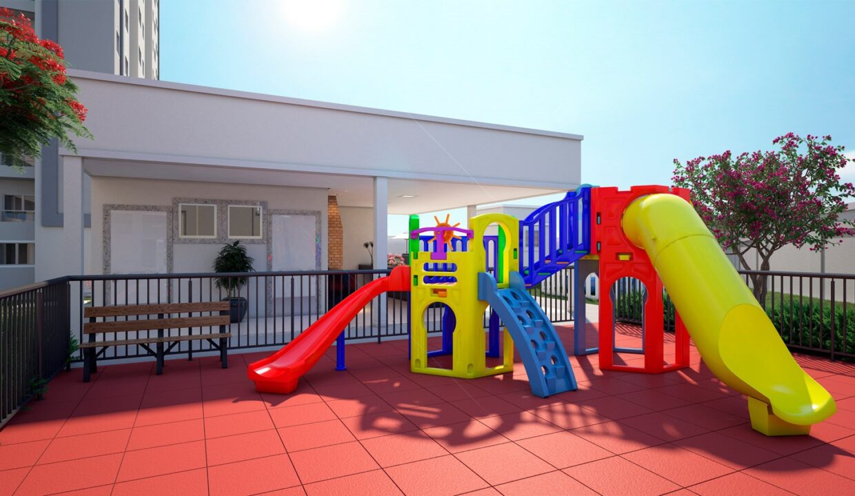 TORRE-DOS-IPES_PE_PLAYGORUND_2020_05_06