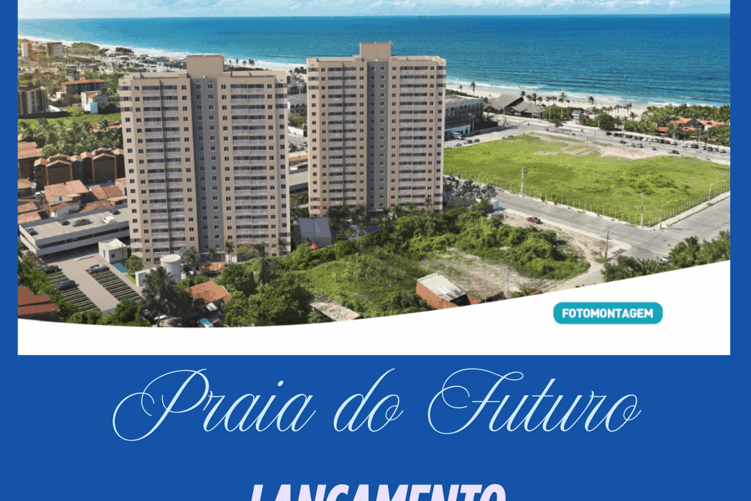 Lançamento