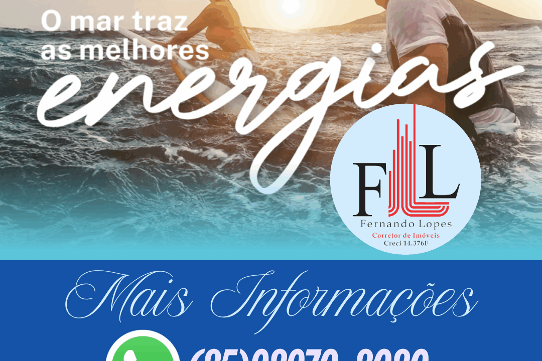 Visitar apartamento