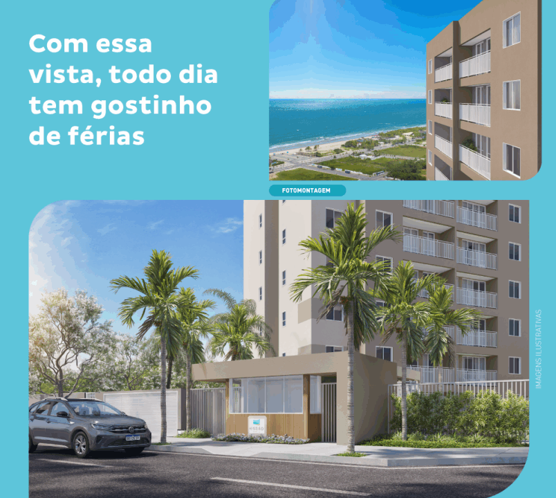 Lazer completo